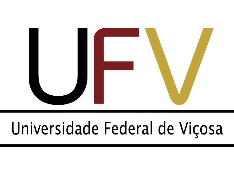 UFV-Universidade Federal de Viçosa